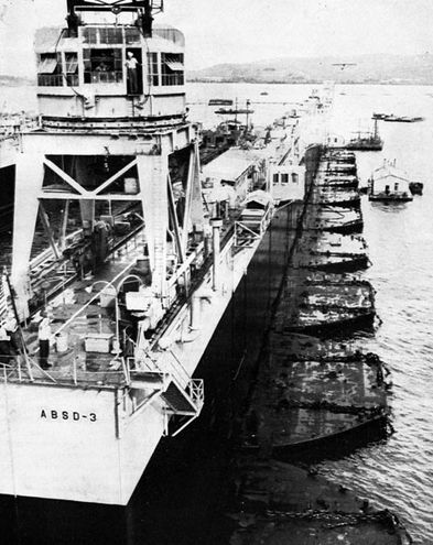 File:USSAFDB-3 USSABSD-3.jpg