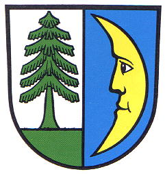 File:Wappen Dogern.png