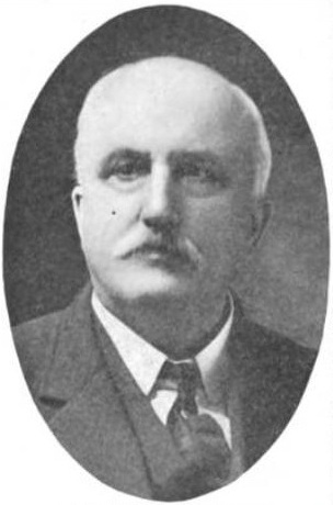 File:Zed S. Stanton.jpg
