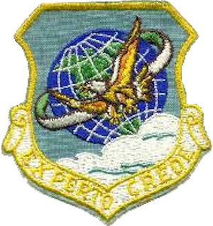 File:1254th-air-transport-wing-MATS.png