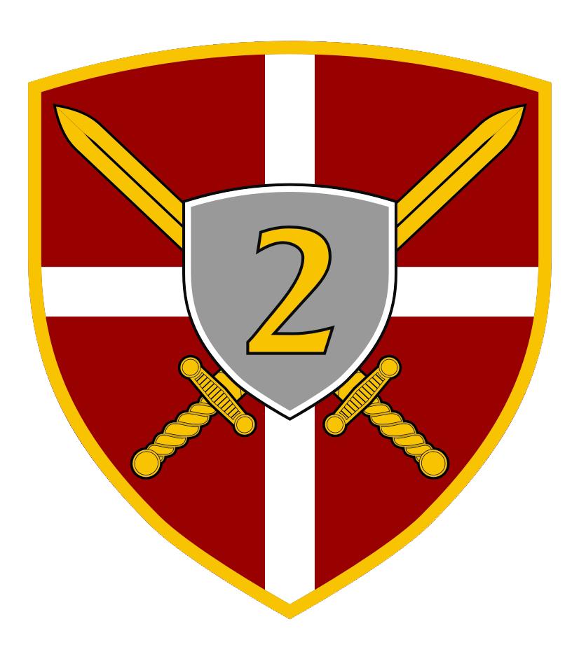 File:2 Brigada KOV.png