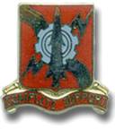 File:55th Spt Bn DUI.jpg