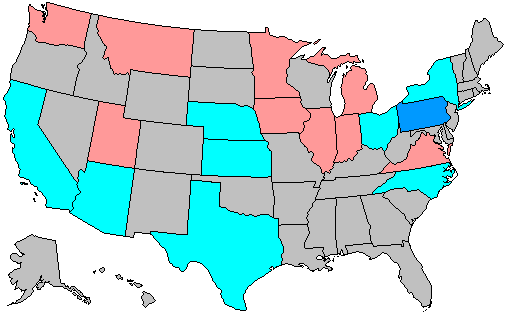 File:95 us house changes.png