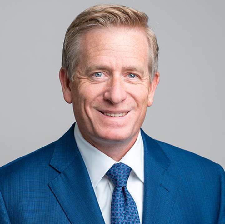 File:AndrewBlunt.jpg