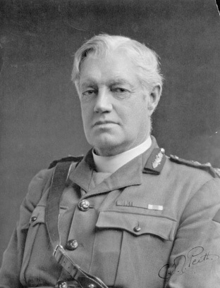File:Archbishop Riley.jpg