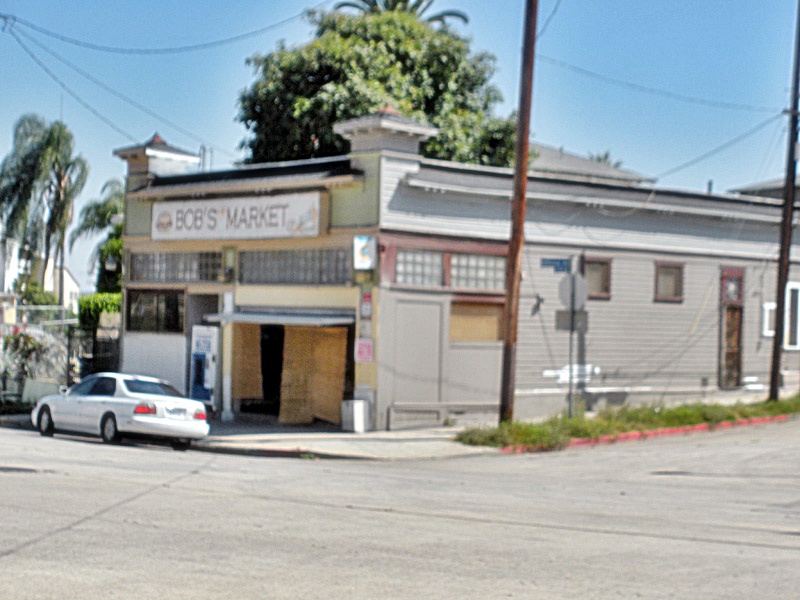 File:Bobs Market LA.jpg
