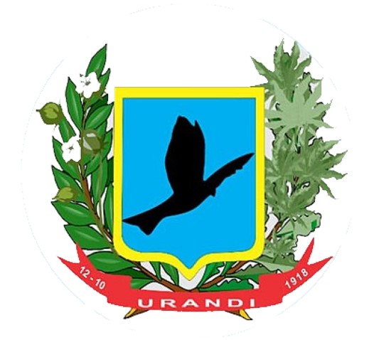 File:Brasão de Urandi.jpg