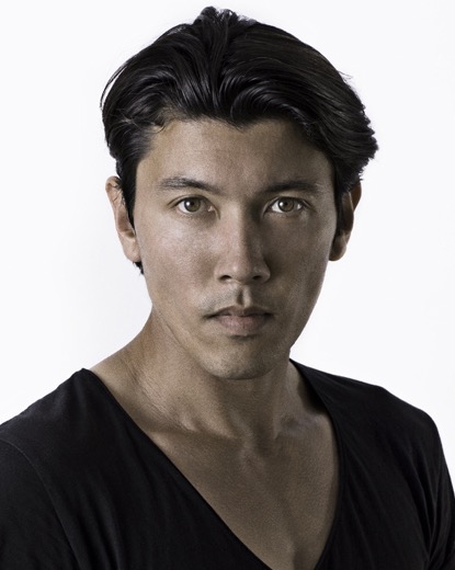 File:David Sakurai.jpg