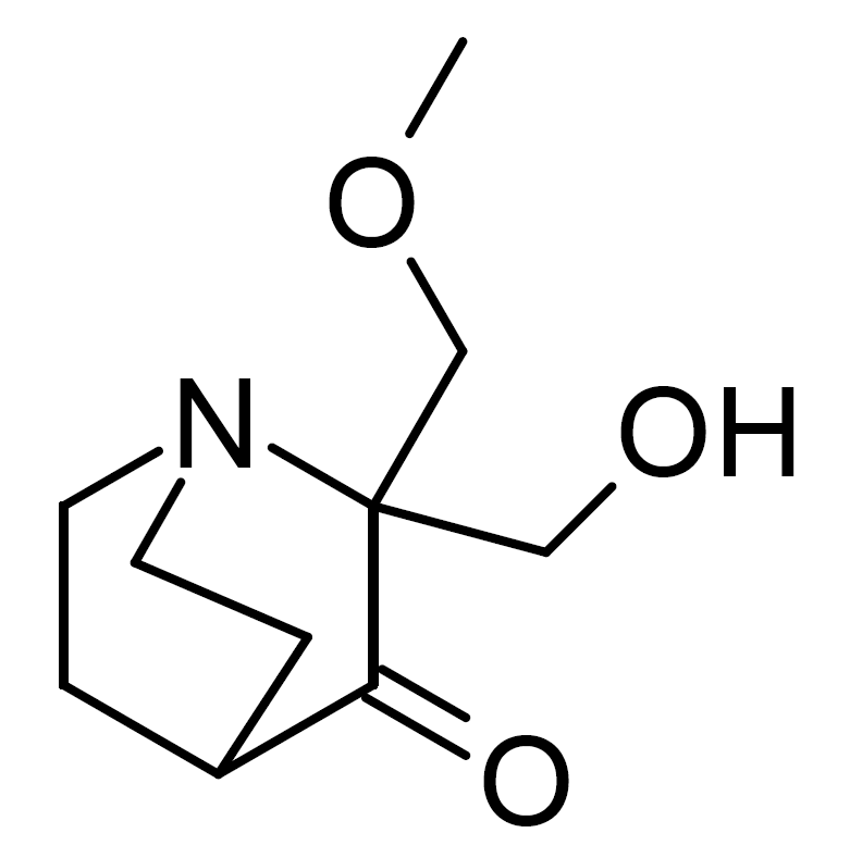 File:Eprenetapopt structure.png