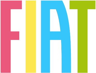 File:Fiat logo23.png