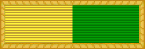 File:Gubernatorial Unit Award.JPG