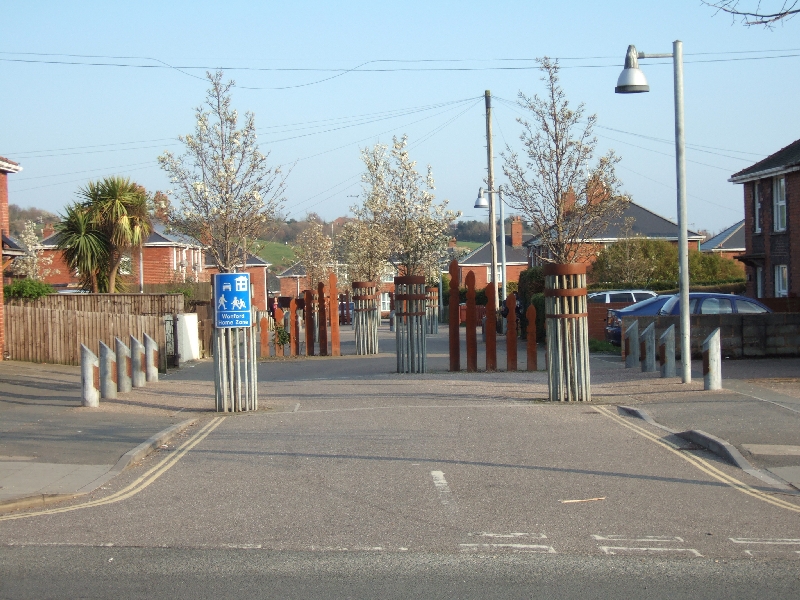 File:Home zone in Wonford.jpg