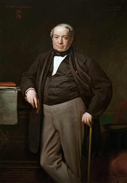 File:James de Rothschild (1792-1868).jpg