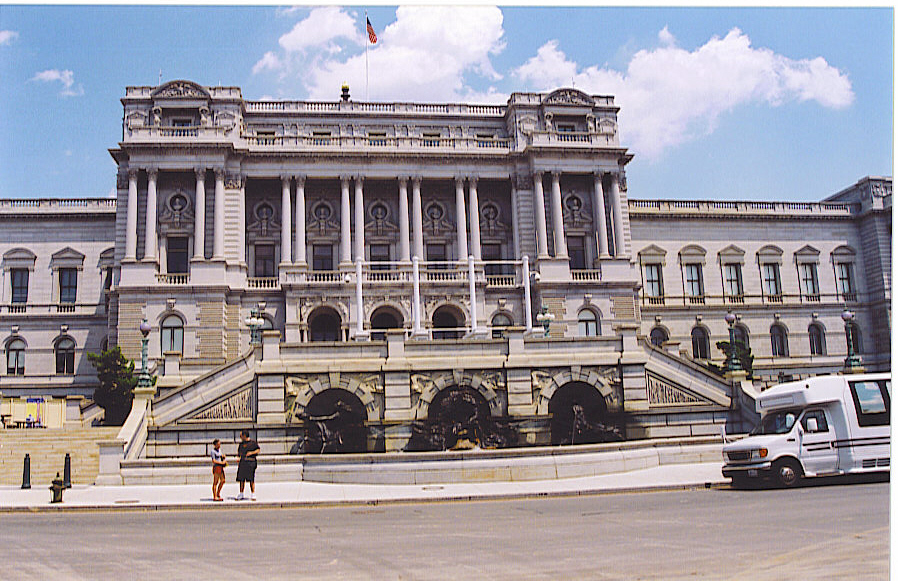 File:LibraryCongressFront3.jpg