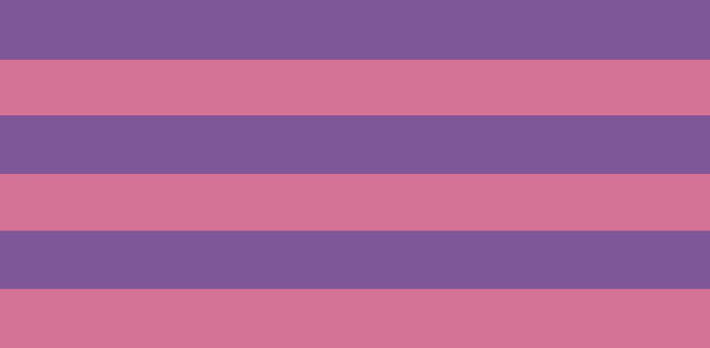File:Mad pride flag14-copy1.png