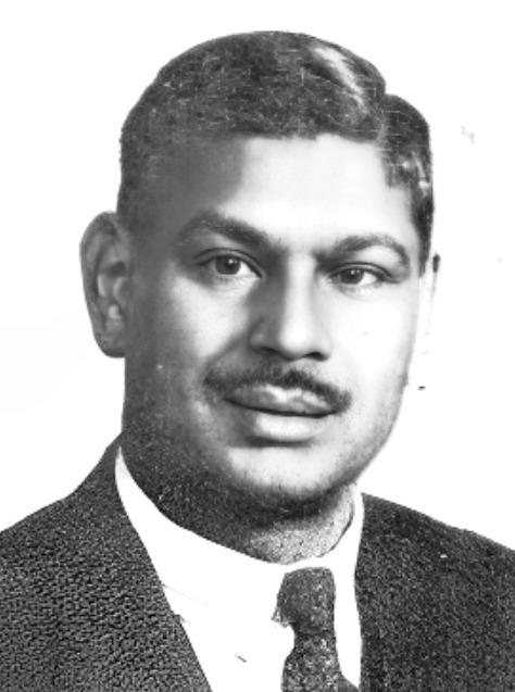 File:Major Khurshid Anwar.jpg