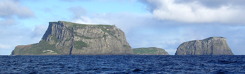 File:Mangere.jpg