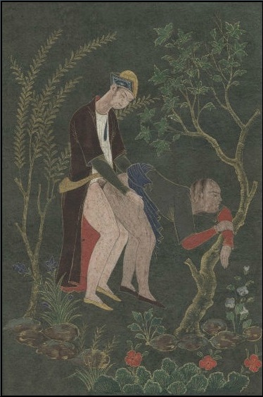 File:Men engaging in anal sex, Safavid painting, 1720.jpg