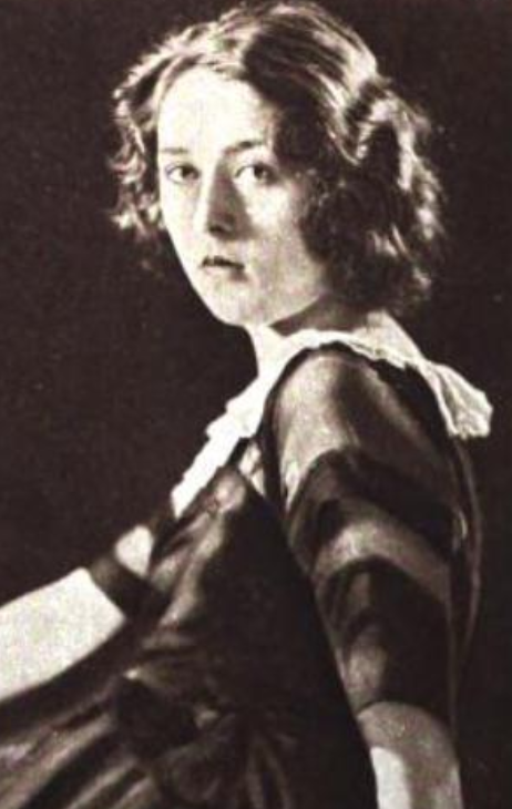 File:MiriamSears1920.png