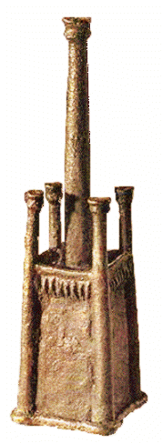 File:Mod. Bronzo nuraghe quadrilobato.gif