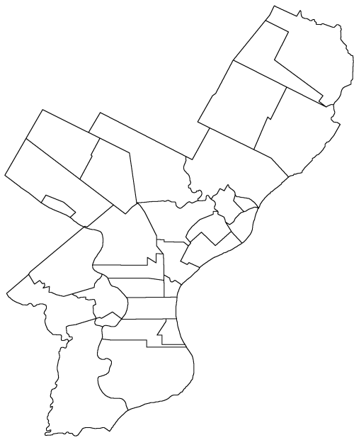 File:PhilaCnty1854.png