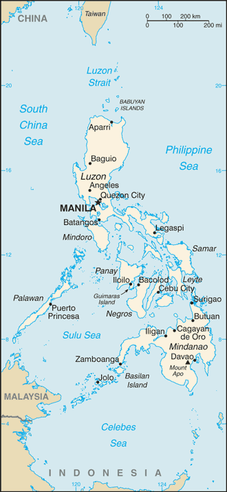 File:Philippines-CIA WFB Map.png