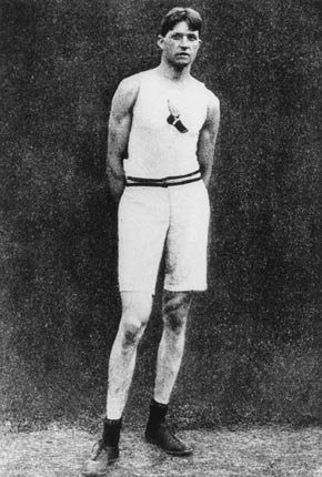 File:Ray Ewry.jpg
