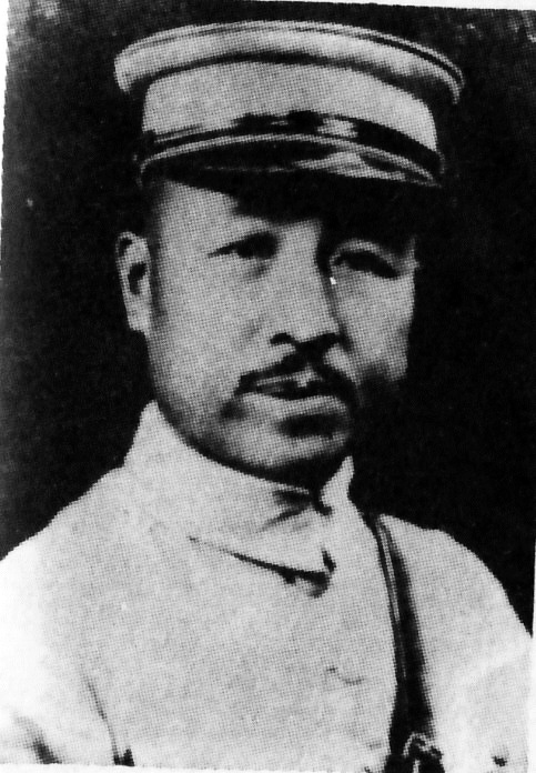 File:Shang Zhen2.jpg