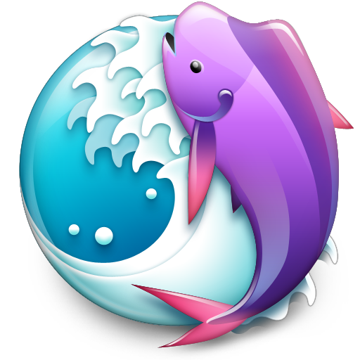 File:Shiira.png