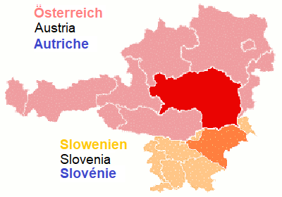 File:Styrie en AT & en SI.PNG