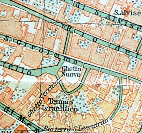 File:Venice Ghetto.JPG