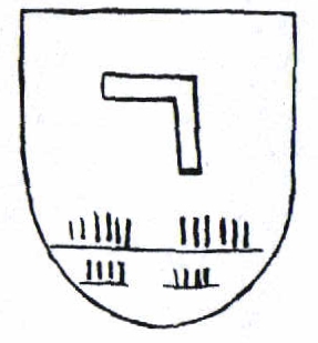 File:Vistula.jpg