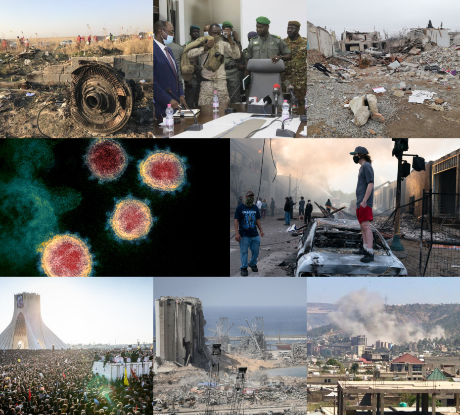 File:2020 collage per consensus feb5.23.png