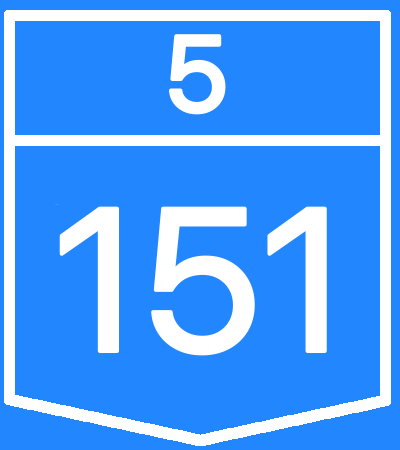 File:5–151 Cuba.png