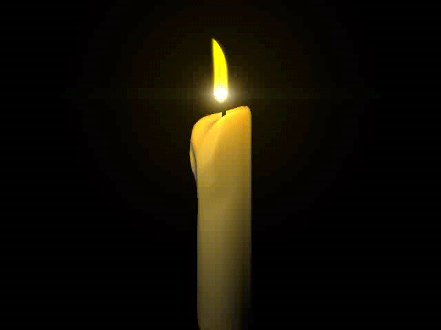 File:Animation candle flame.gif