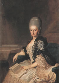 File:AnnaAmalia.jpg