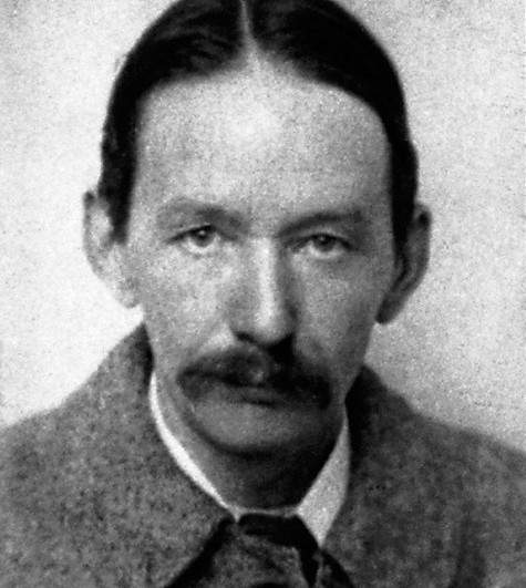 File:Arthur Troyte Griffith.jpg