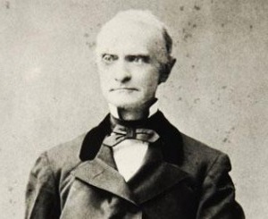 File:Asahel Gridley.jpg