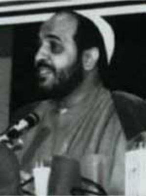 File:Aziz Awda.jpg