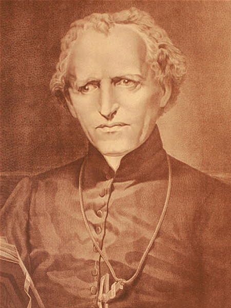 File:Basile Moreau CSC.jpg