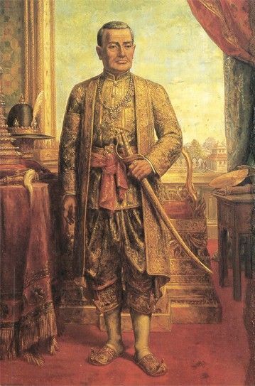 File:Buddha Yodfa Chulaloke portrait.jpg