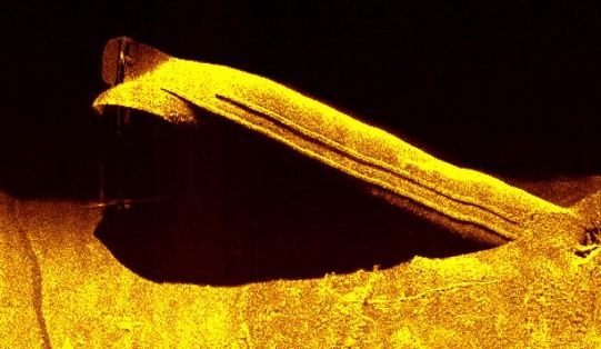 File:Choctaw sonar image.jpg