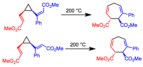 File:DVCEnant.png