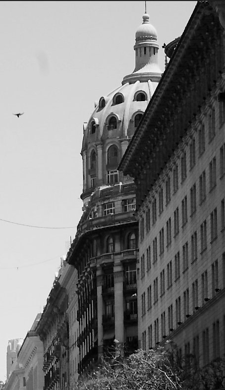 File:Diagonal Norte - Cúpula Bencih - Banco Boston.jpg