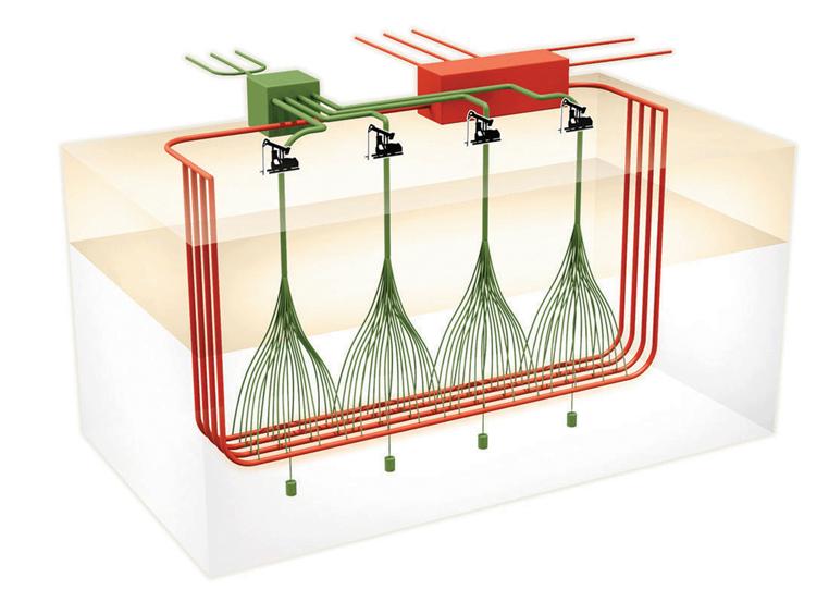 File:EGL Process.jpg