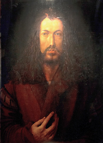 File:Falscher-Duerer.jpg