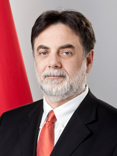 File:Fellegi Tamas Portrait.jpg