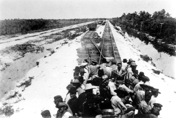 File:Florida East Coast Railway's Overseas Extension 1906.jpg