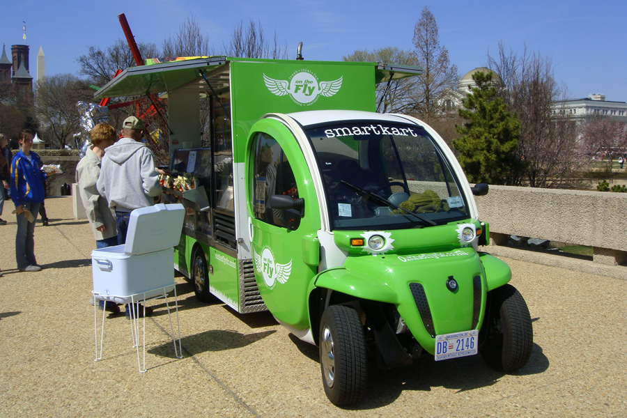File:GEM eLXD electric 5314 DC 03 2009.jpg