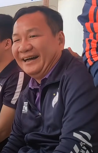 File:Hoang Van Phuc.png